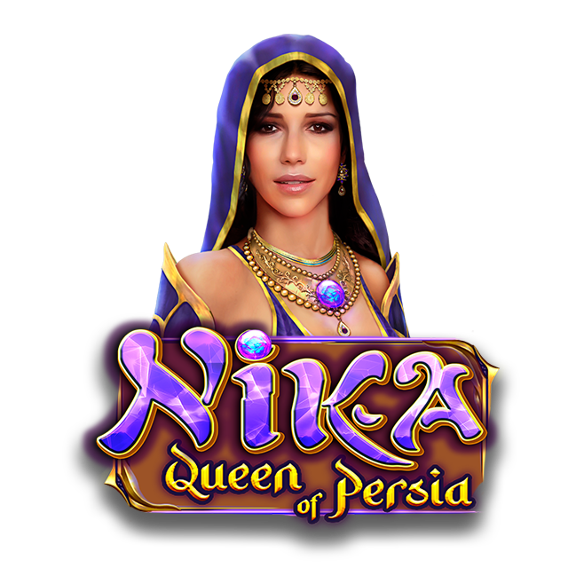 Nika casino login