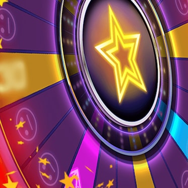 Logo de PokerStars Casino