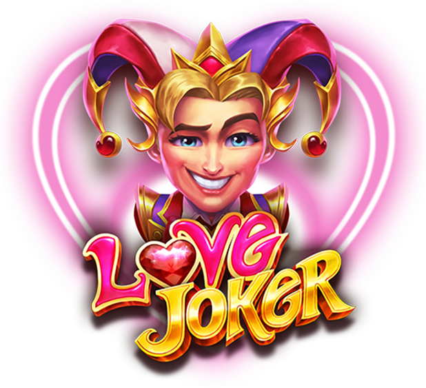 Love Joker, play it online at PokerStars Casino