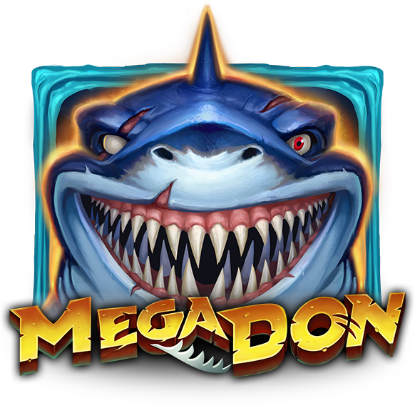 Don casino online