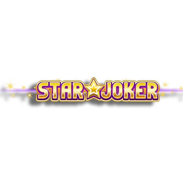 https://jokercasino.eu.com/