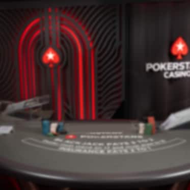 PokerStars