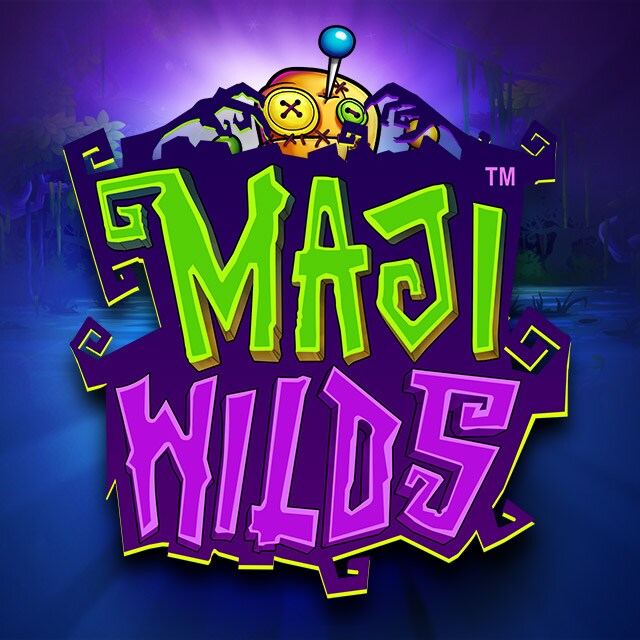 Maji Wilds