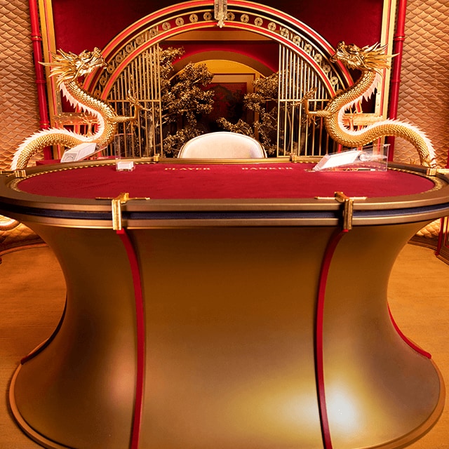 Baccarat　Monkey　gold Monkey Gold - Cachaça armazenada em tonéis de amburana