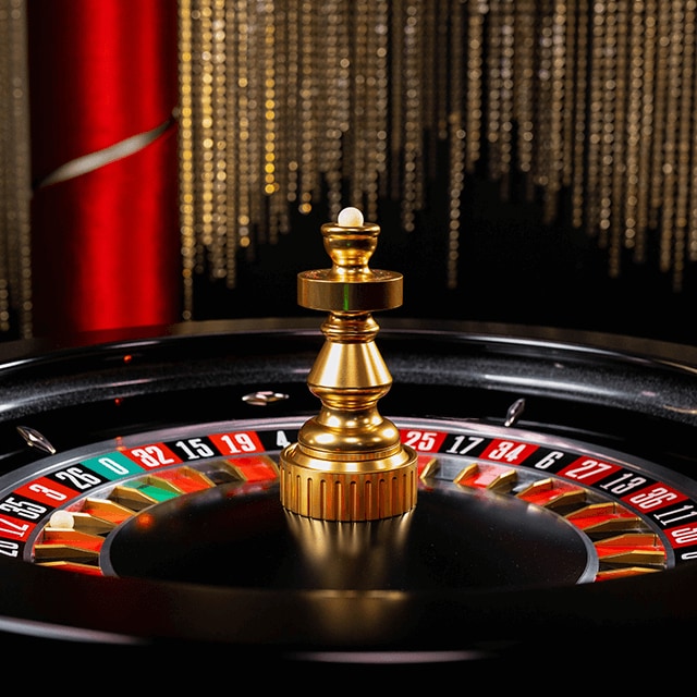 Captura de pantalla de la interfaz de Ruleta en vivo y virtual de PokerStars mostrando mesas y estadísticas.