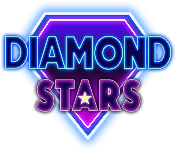 Diamond Stars