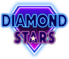 Captura de pantalla de tragamonedas PokerStars