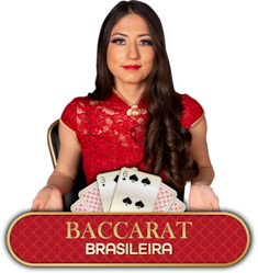 Baccarat Brasileira