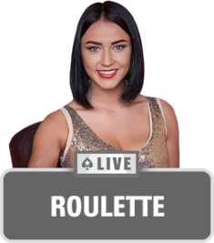 Imagen de Ruleta PokerStars