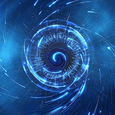 Captura de la ruleta PokerStars