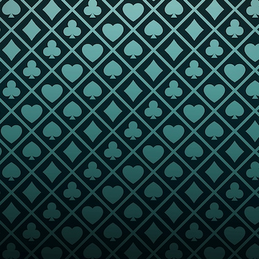 Interfaz de blackjack pokerstars