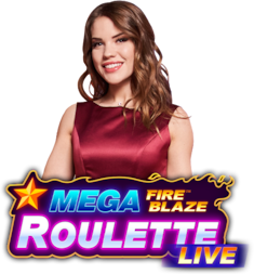 Interfaz de ruleta en PokerStars