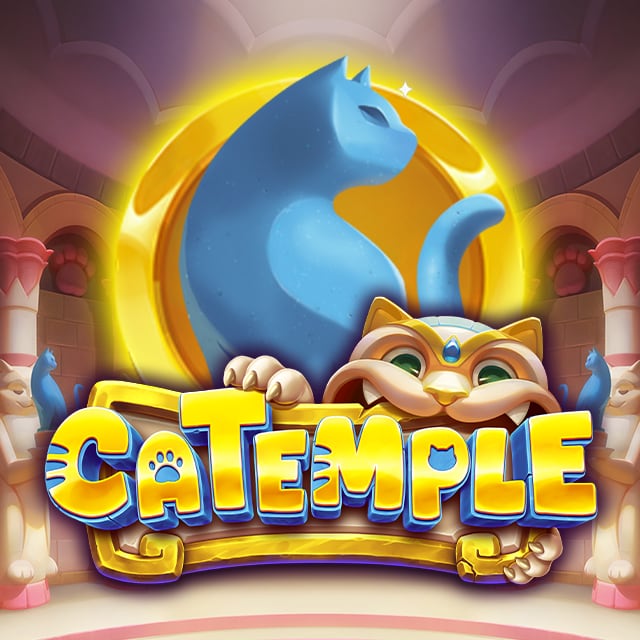 Catemple