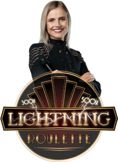 Imagen de la ruleta en PokerStars