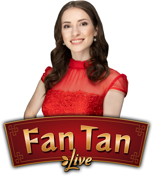米7” 	Jan &amp; Dean Love &amp; Hate / Fan Tan 11 	JAN &amp; DEAN /00080 Play Fan Tan Now | Live Casino Games | 24/7