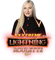 Interfaz de ruleta en PokerStars