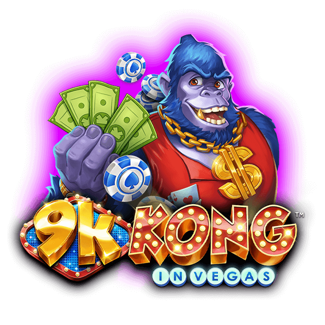 Kong casino