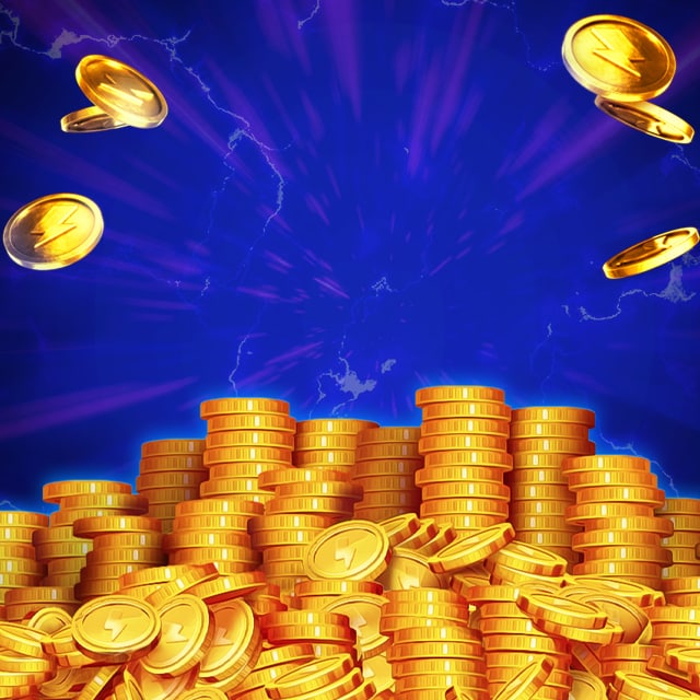 Jugador evaluando un casino online en su portátil