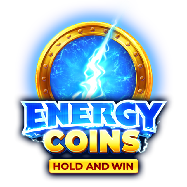 Ilustración de bonos y fichas de casino