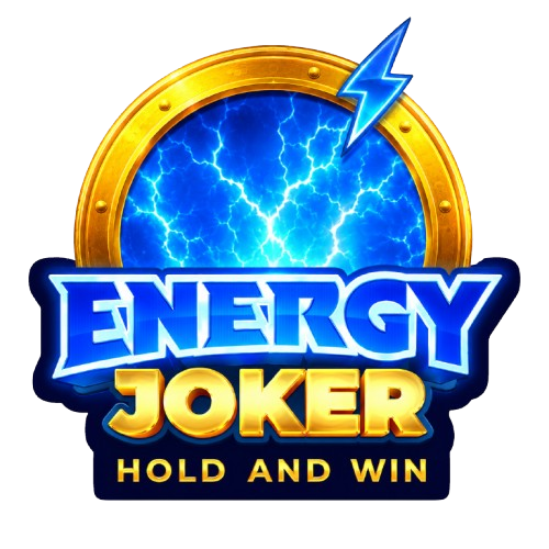 https://energy-casino.hu/