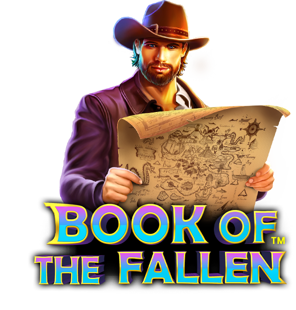 Captura de Book of Dead en PokerStars