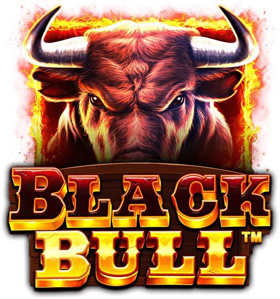 Black Bull