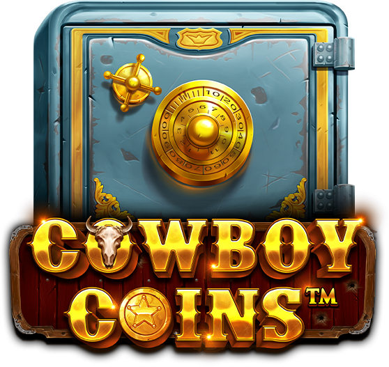 Cowboy Coins, play it online at PokerStars Casino