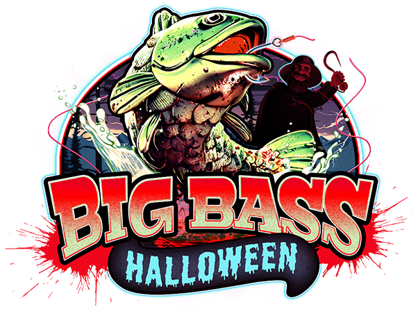 Big Bas Halloween en YoCasino