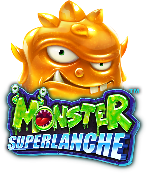 Monster Superlanche, play it online at PokerStars Casino
