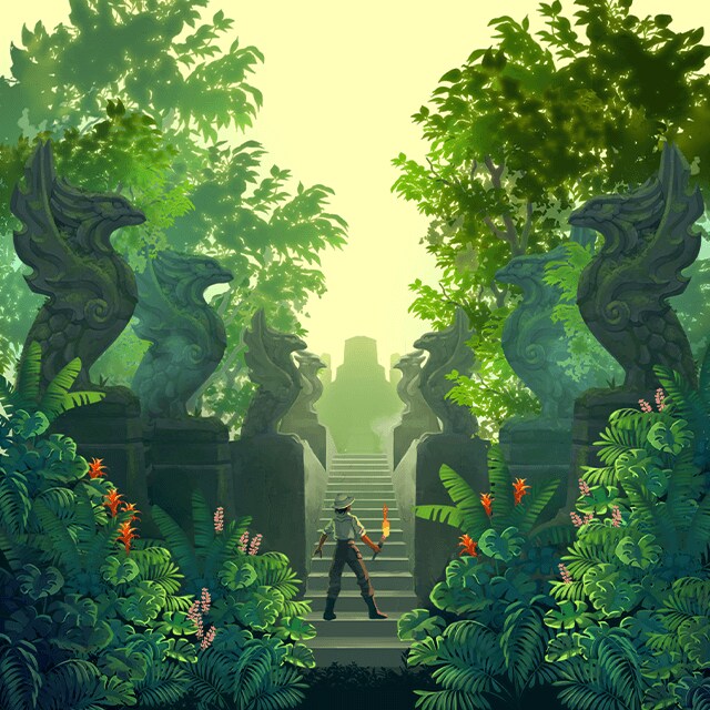 https://paradiseplay.eu/
