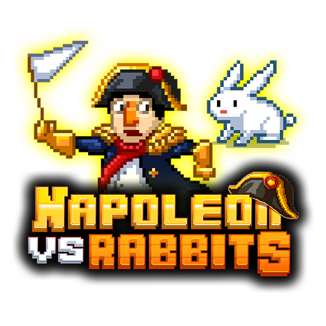 Napoleon casino online