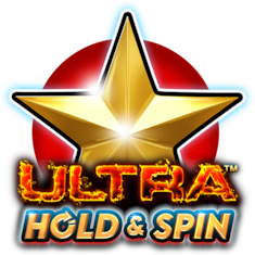 Screenshot einer Poker-Tisch-Interface auf NV Casino