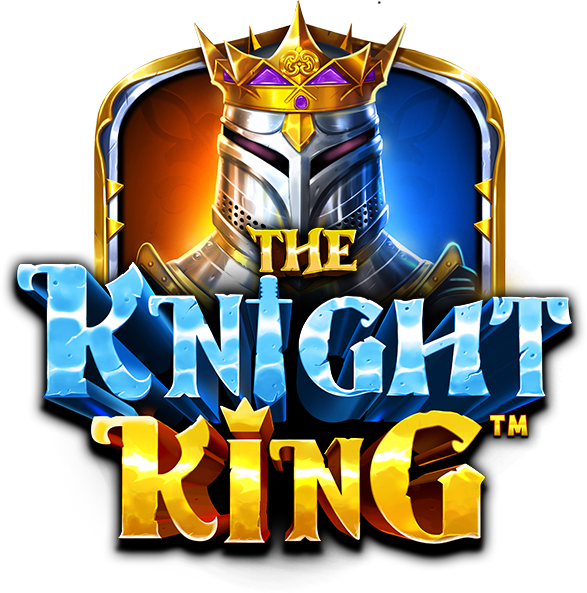 King casino online