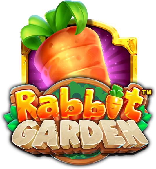 Rabbit Reel Casino Logo