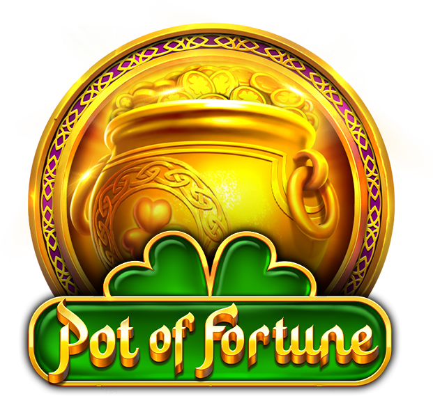 Casino fortuna