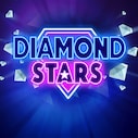 casino slots