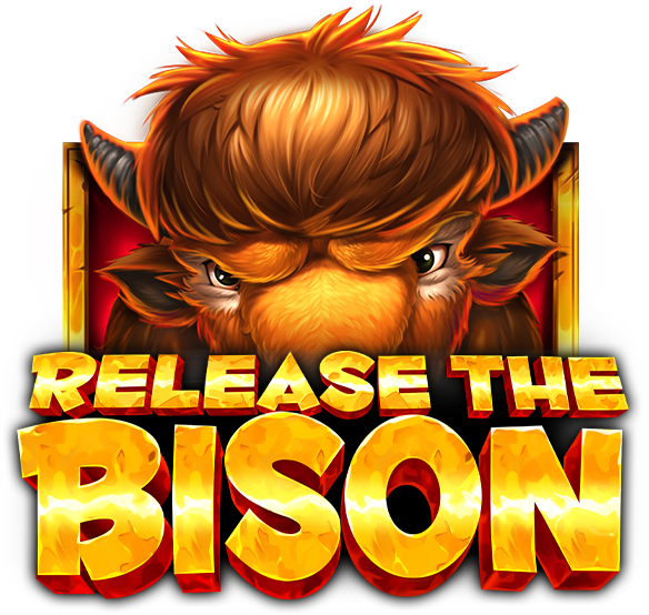 Bison Casino