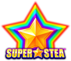 Super Stea