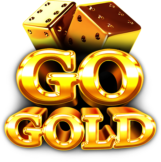 Gogo gold slots casino