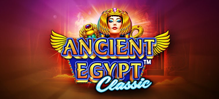 Ancient Egypt