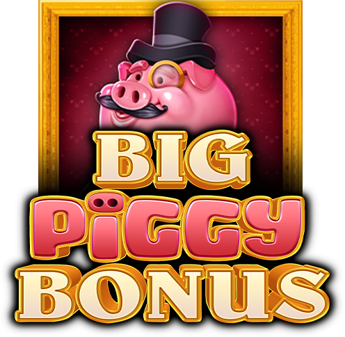 Big casino bonus