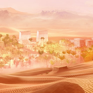 Interfaz de la sección de slots PokerStars mostrando juegos populares