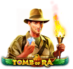Casino pokerstars