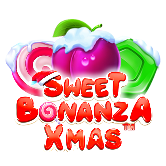 Sweet Bonanza 1000 Casino Interface
