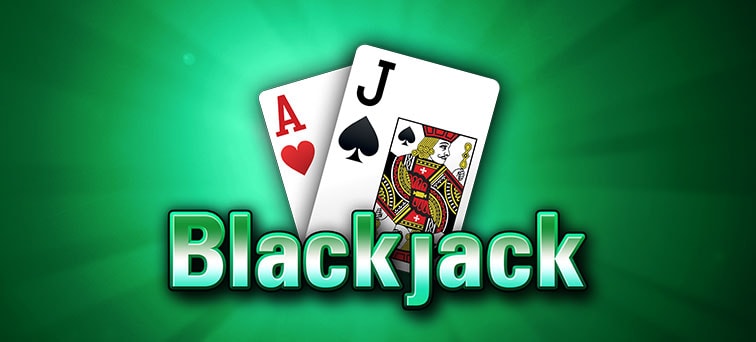 O que Blackjack pode oferecer?