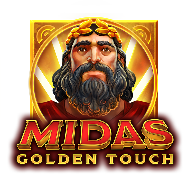 Casino midas online casino