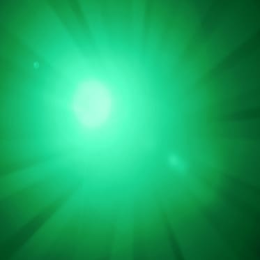 Interfaz de ruleta en PokerStars