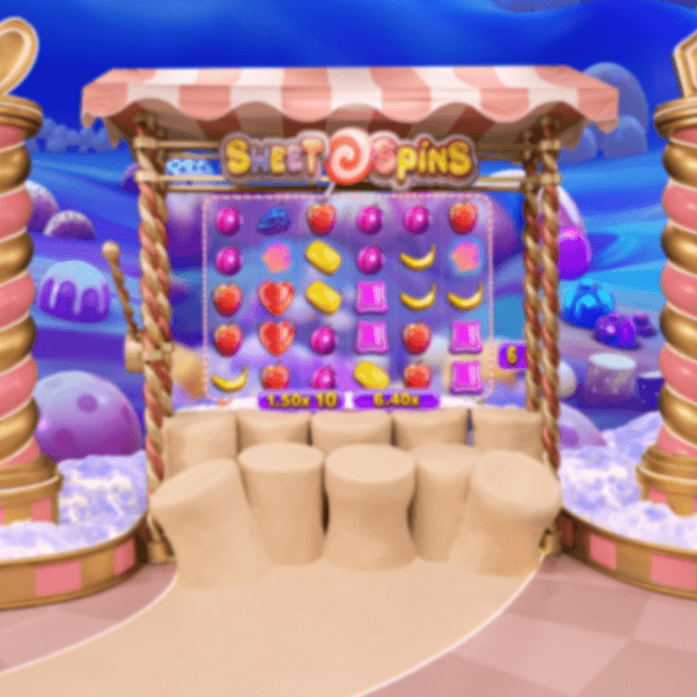 Sweet Bonanza NV Casino Sicherheitszertifikat