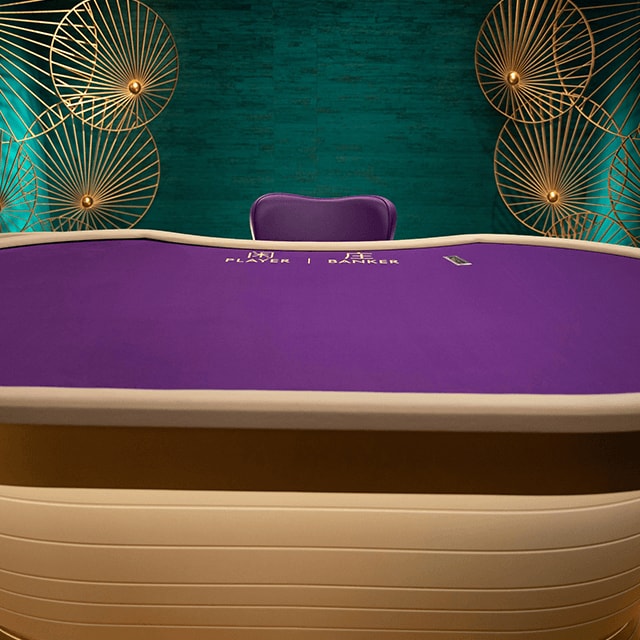 Betroom casinò online