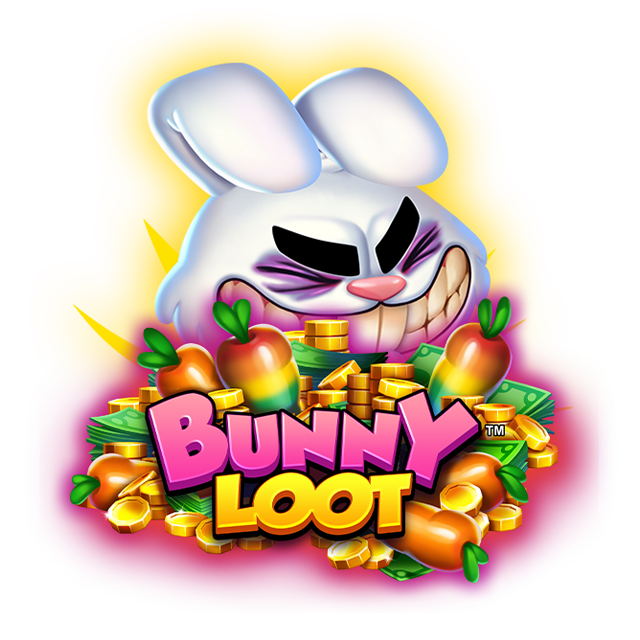 Loot Casino Logo